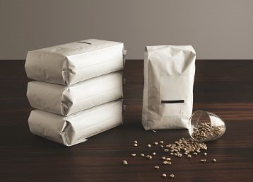 Agricultural Paper Packaging Market: Sustainable Growth Shaping the Future