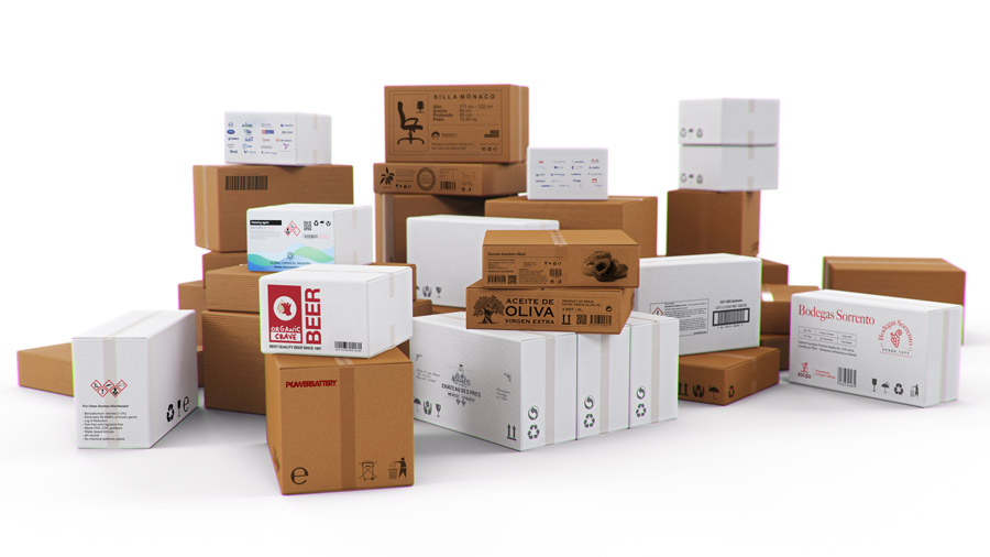 Digital Printing for Carton Packaging Market: Trends, Growth, and Future Outlook