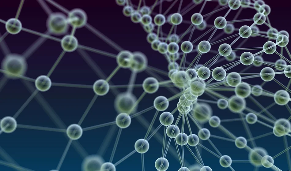 Smart Polymers Market Size to Reach $15.64 Billion by 2033