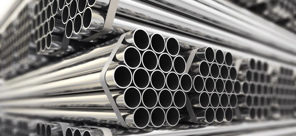 Pipe Market Future Outlook: Innovation, Sustainability, and Industry Expansion