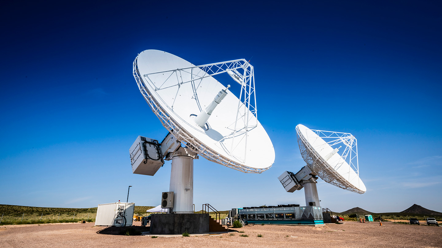 Space Radar Market: Growth Analysis, Drivers, Segmentation, and Forecast