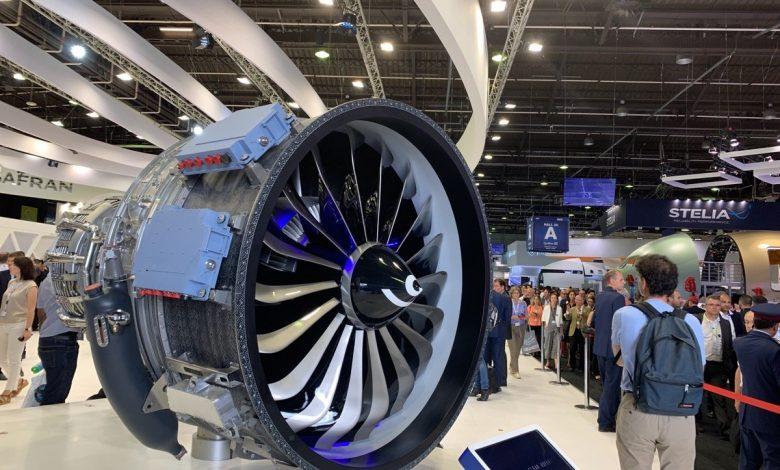 3D Printing In The Aerospace And Defence Market: Additive Manufacturing Innovation, Lightweight Components, and Future Industry Outlook