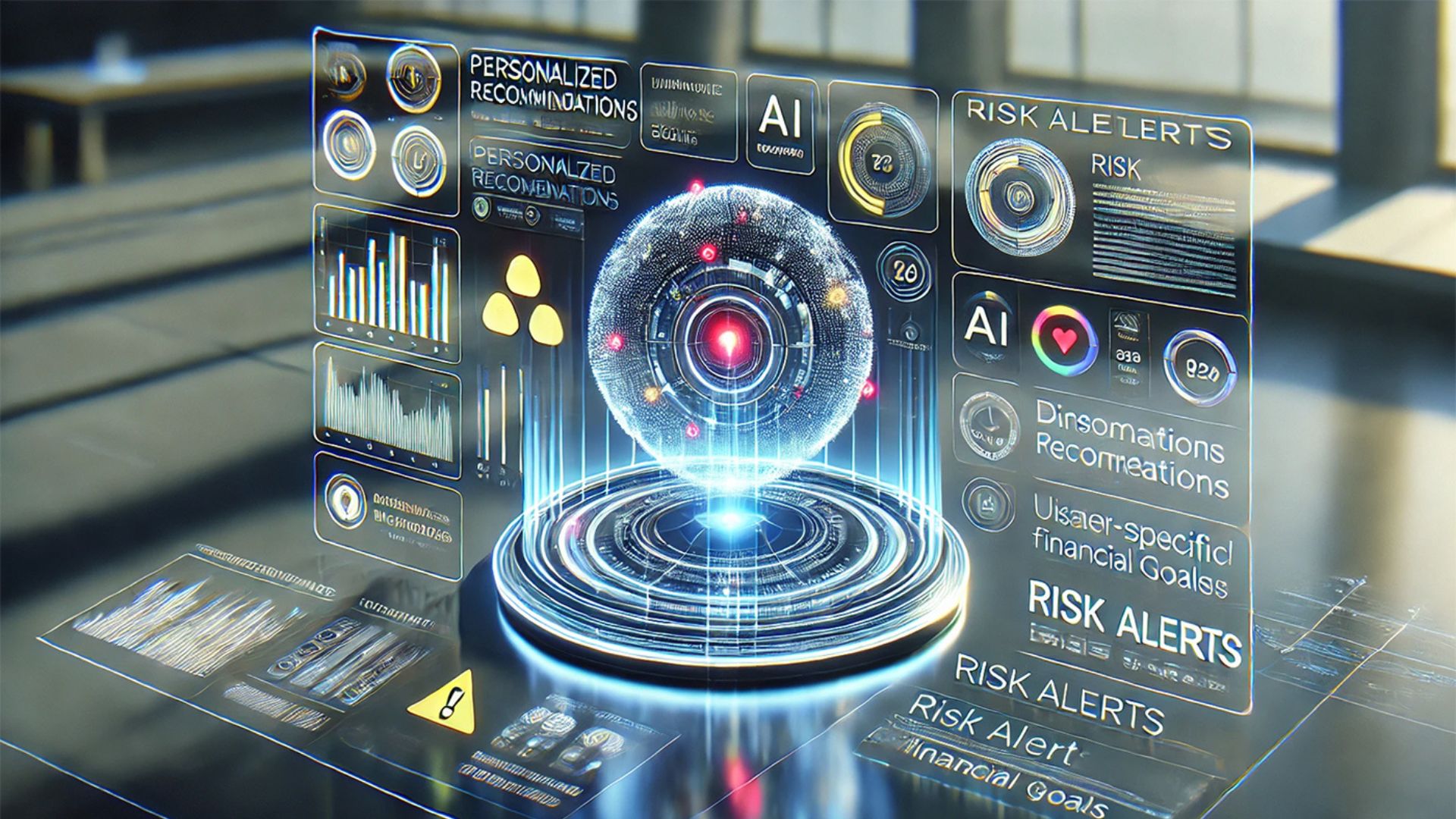 Autonomous Systems Market: Growth Analysis, Drivers, Segmentation, and Forecast