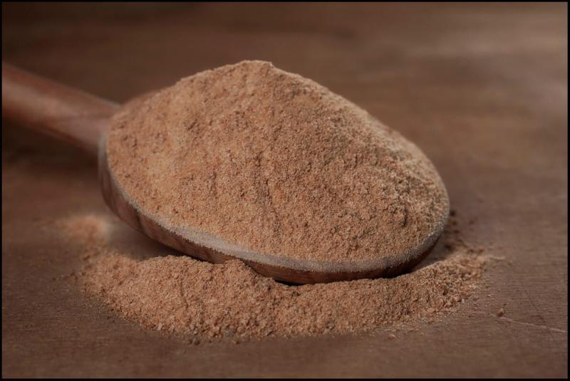 Brewer’s Yeast Market: Growth Analysis, Drivers, Segmentation, and Forecast
