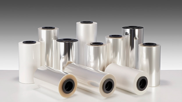 Flexible Barrier Films Market: Growth Analysis, Drivers, Segmentation, and Forecast