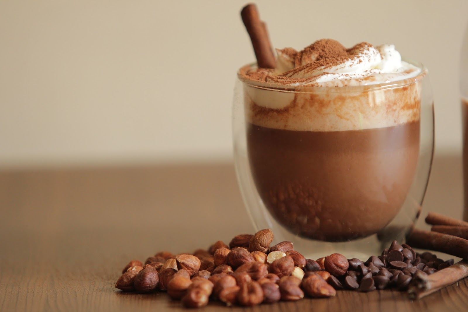 Hazelnut Milk Market: Growth Analysis, Drivers, Segmentation, and Forecast