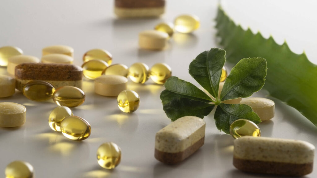 Nutraceutical CDMO Market: Growth Analysis, Key Drivers, Segmentation, and Forecast