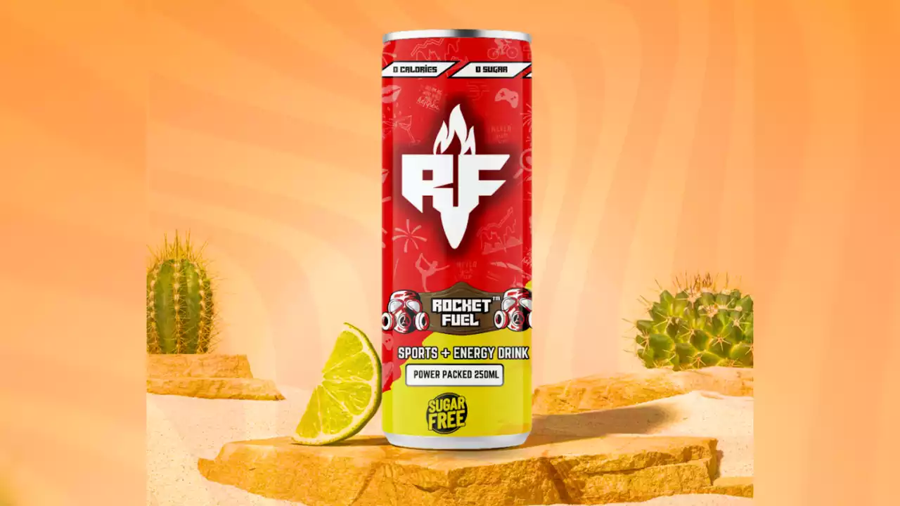 Plant-based Energy Drink Market: Growth Analysis, Key Drivers, Segmentation, and Forecast