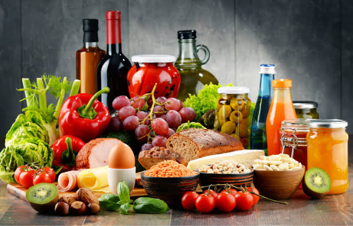Protein Shot Market: Growth Analysis, Drivers, Segmentation, and Forecast