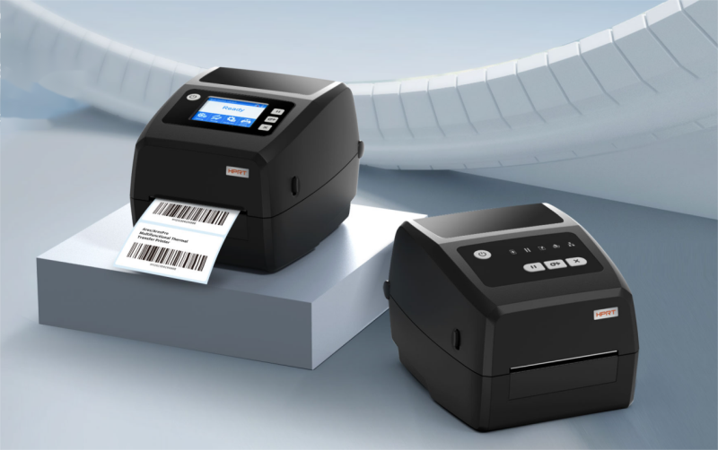 Thermal Transfer Label Market: Growth Analysis, Drivers, Segmentation, and Forecast