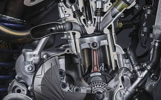 Two-Wheeler Fuel Injection System Market: Growth Analysis, Drivers, Segmentation, and Forecast